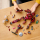 LEGO Marvel 76155 W cieniu Arishem - 1026053 - zdjęcie 9